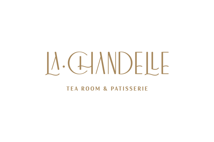 La Chandelle's Signature Tea
